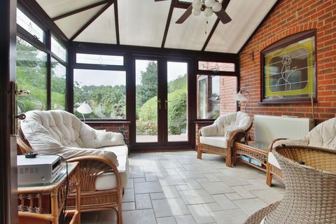 34 Caistor Road, Barton-upon-humber, DN18 6AH
