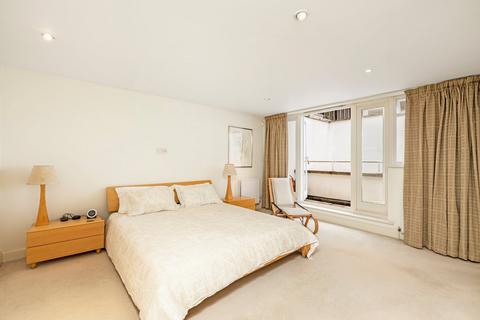 4 bedroom mews for sale - Bathurst Mews, Hyde Park Estate, Paddington, London, W2