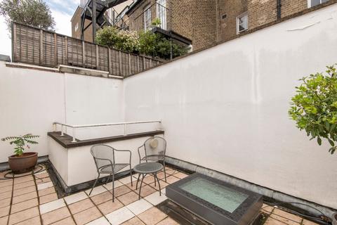 4 bedroom mews for sale, Bathurst Mews, Hyde Park Estate, Paddington, London, W2