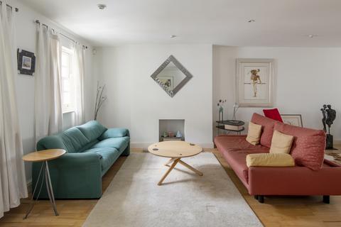 4 bedroom mews for sale, Bathurst Mews, Hyde Park Estate, Paddington, London, W2