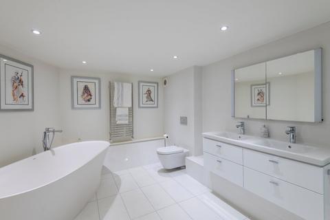 4 bedroom mews for sale, Bathurst Mews, Hyde Park Estate, Paddington, London, W2