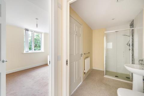 1 bedroom flat for sale - Worcester,  Worcestershire,  WR1