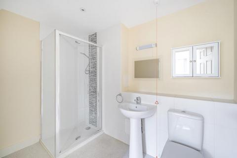 1 bedroom flat for sale - Worcester,  Worcestershire,  WR1