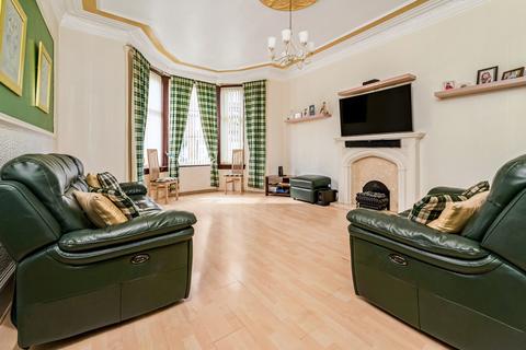 4 bedroom villa for sale - Whitehaugh Drive, Paisley, Renfrewshire