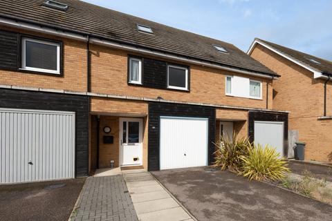 58 Olympia Way, Whitstable, CT5 3FF