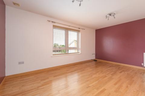 58 Olympia Way, Whitstable, CT5 3FF