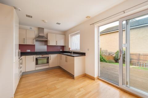 58 Olympia Way, Whitstable, CT5 3FF