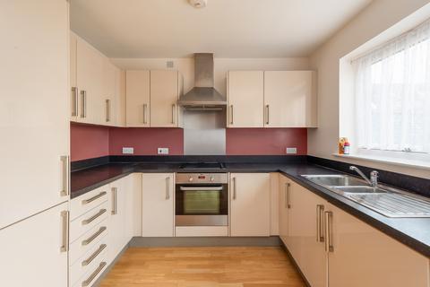 58 Olympia Way, Whitstable, CT5 3FF
