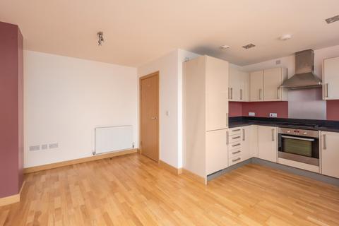 58 Olympia Way, Whitstable, CT5 3FF