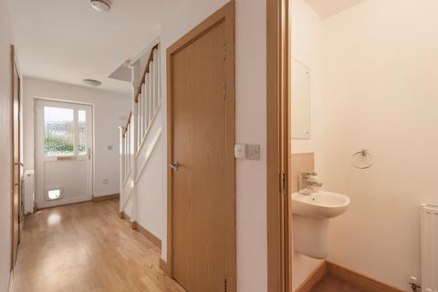 58 Olympia Way, Whitstable, CT5 3FF