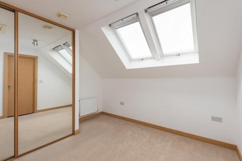 58 Olympia Way, Whitstable, CT5 3FF