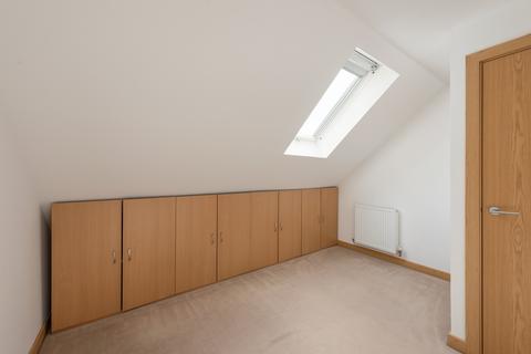 58 Olympia Way, Whitstable, CT5 3FF
