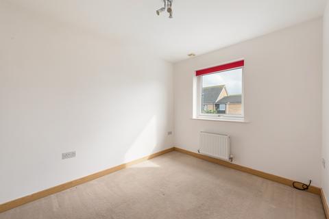 58 Olympia Way, Whitstable, CT5 3FF