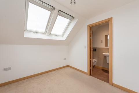 58 Olympia Way, Whitstable, CT5 3FF