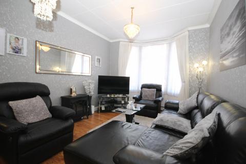 3 bedroom terraced house for sale, Park Place, Wembley, Middlesex HA9