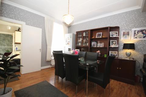 3 bedroom terraced house for sale, Park Place, Wembley, Middlesex HA9