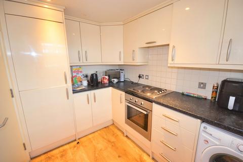 2 bedroom duplex for sale, Bishopsgate House, Aldbourne Road, Coventry, CV1 4BA