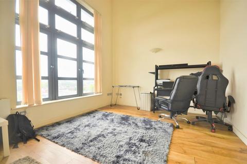 Flat 1, Bishopsgate House, 21 Aldbourne Road, Coventry, CV1 4BA