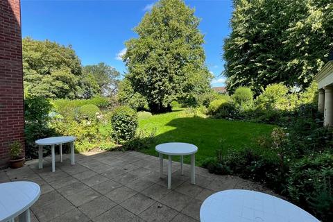 1 bedroom apartment for sale - Langford Road, Honiton, Devon, EX14