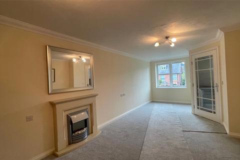 1 bedroom apartment for sale - Langford Road, Honiton, Devon, EX14