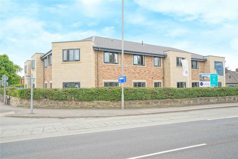 undefined, Apartment 1, Goose Lane, Rotherham, South Yorkshire, S66