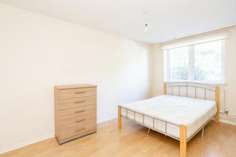 6 Swaton Road, London, E3 4ET
