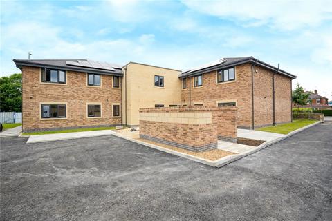 2 bedroom apartment for sale, Apartment 2, Goose Lane, Wickersley, S66