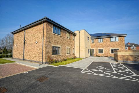 undefined, Apartment 2, Goose Lane, Rotherham, South Yorkshire, S66