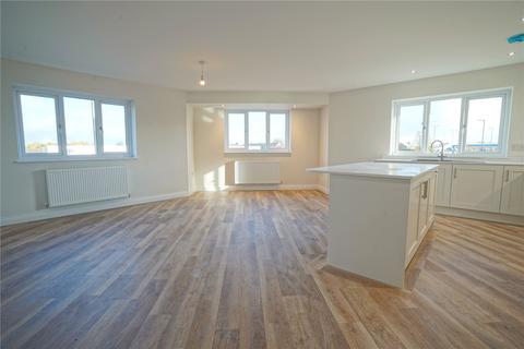 undefined, Apartment 2, Goose Lane, Rotherham, South Yorkshire, S66