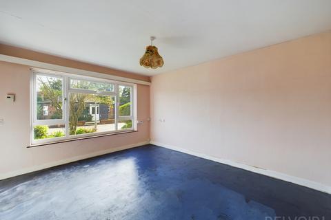 2 bedroom bungalow for sale, Manor Court, Hingham, NR9