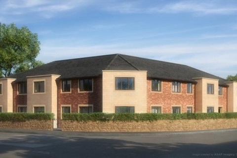 2 bedroom apartment for sale - Apartment 3, Goose Lane, Wickersley, S66