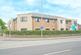 Apartment 3, Goose Lane, Rotherham, South Yorkshire, S66