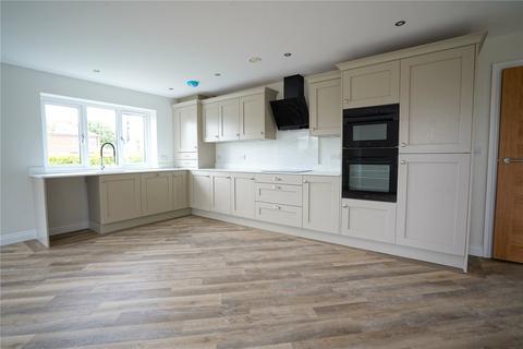 undefined, Apartment 3, Goose Lane, Rotherham, South Yorkshire, S66
