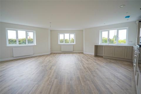 undefined, Apartment 3, Goose Lane, Rotherham, South Yorkshire, S66