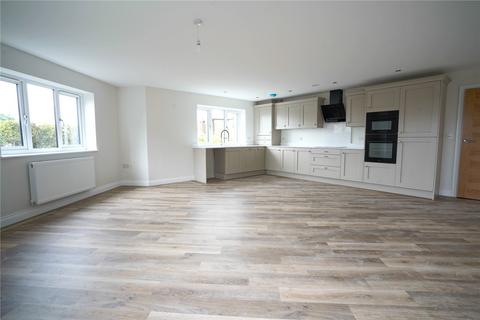 undefined, Apartment 3, Goose Lane, Rotherham, South Yorkshire, S66