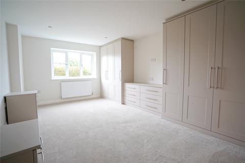 2 bedroom apartment for sale, Apartment 4, Goose Lane, Wickersley, S66