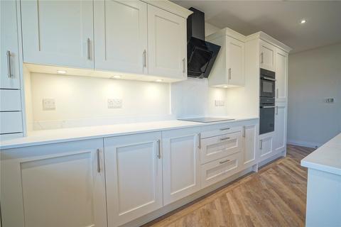 undefined, Apartment 4, Goose Lane, Rotherham, South Yorkshire, S66