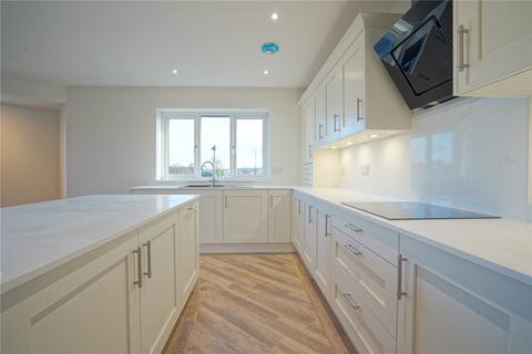 undefined, Apartment 4, Goose Lane, Rotherham, South Yorkshire, S66