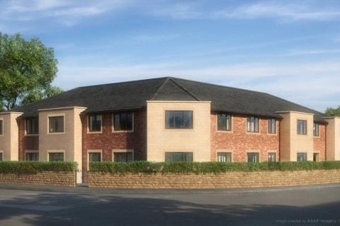 2 bedroom apartment for sale, Apartment 8, Goose Lane, Rotherham, South Yorkshire, S66