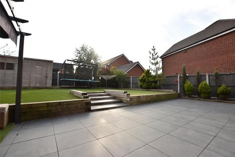 46 Apple Tree Way, Rochdale, OL16 4SW