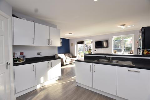 46 Apple Tree Way, Rochdale, OL16 4SW