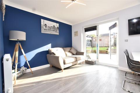 46 Apple Tree Way, Rochdale, OL16 4SW
