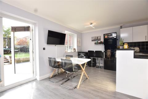 46 Apple Tree Way, Rochdale, OL16 4SW