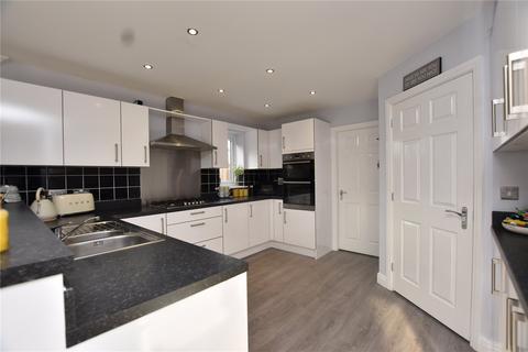46 Apple Tree Way, Rochdale, OL16 4SW