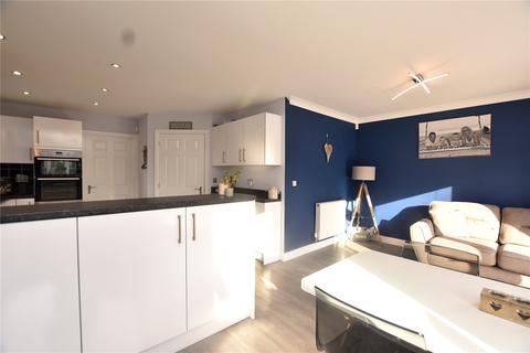 46 Apple Tree Way, Rochdale, OL16 4SW