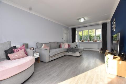 46 Apple Tree Way, Rochdale, OL16 4SW