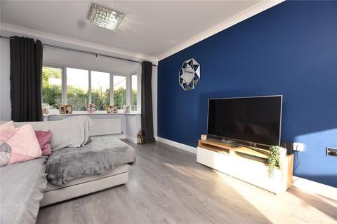 46 Apple Tree Way, Rochdale, OL16 4SW