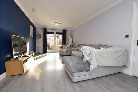 46 Apple Tree Way, Rochdale, OL16 4SW
