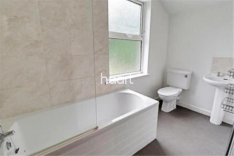 1 bedroom in a house share to rent - Uttoxeter Old Road, Derby