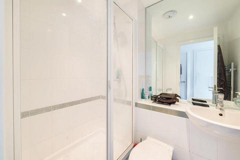3 bedroom flat for sale - Carronade Court,  Eden Grove,  London,  N7,  Islington,  N7
